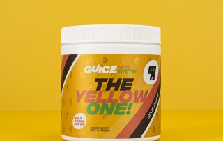 1×1-_0001_GUICE-STUDIO2021-PACKSHOT-008-Edit