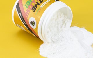 1×1-_0002_GUICE-STUDIO2021-PACKSHOT-428-Edit