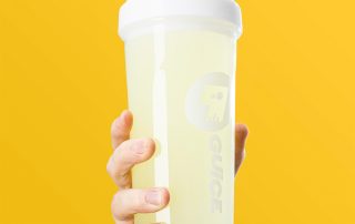 1×1-_0003_GUICE-STUDIO2021-348