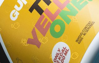 1×1-_0003_GUICE-STUDIO2021-489-Edit