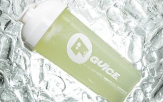 1×1-_0005_GUICE-STUDIO2021-427-Edit