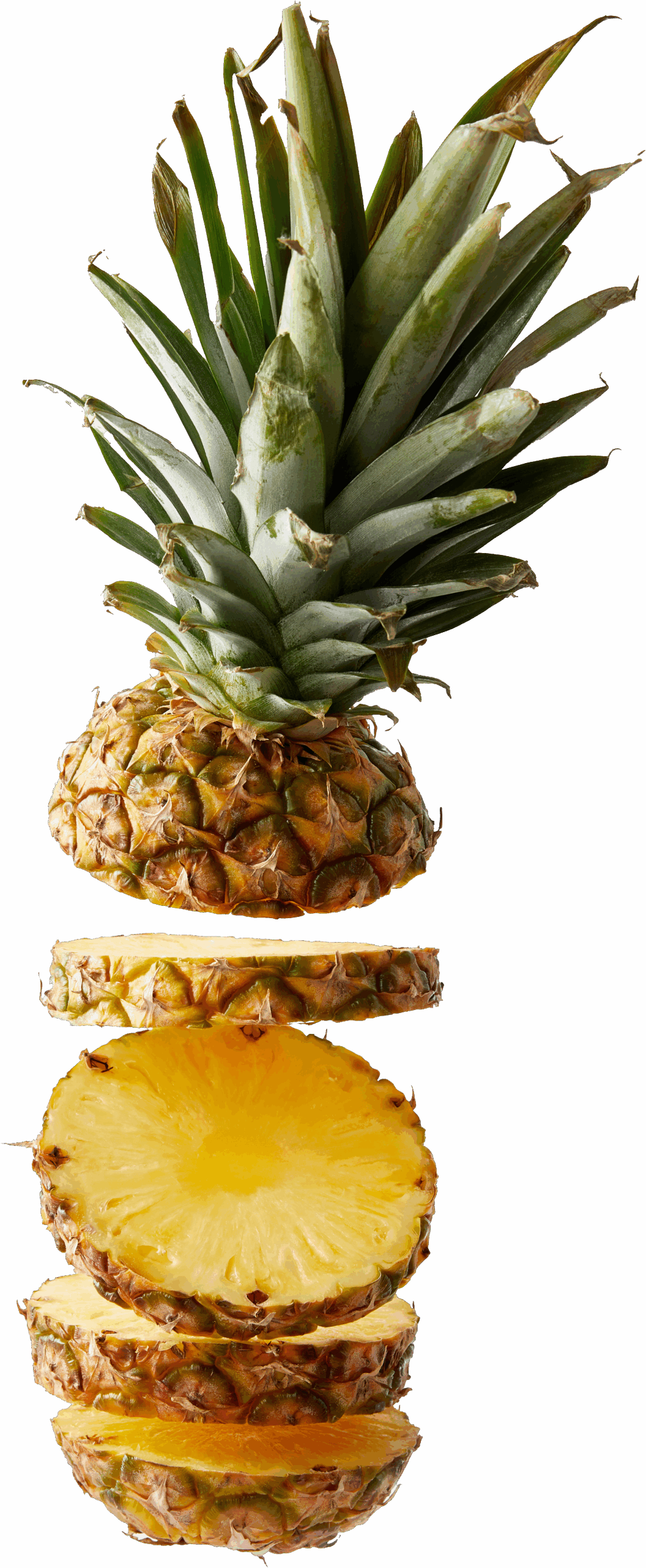 Ananas